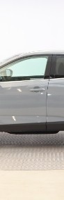 Nissan Qashqai III , 1. Właściciel, Serwis ASO, Automat, VAT 23%, Skóra, Navi,-4