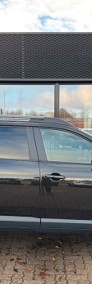 Dacia Journey 1.2 TCe mHEV Bigster Journey 1.2 TCe mHEV 140KM / Pakiet Parking,-3