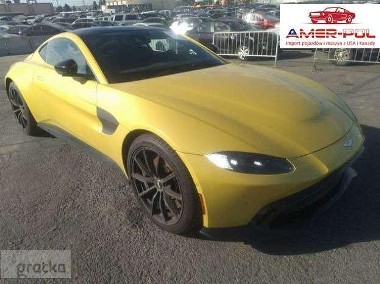 Aston Martin Vantage-1