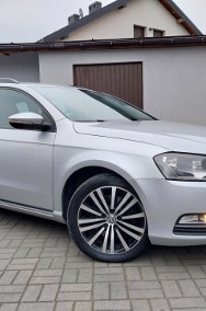 2.0 TDI Trendline-2