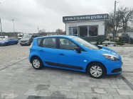 Renault Scenic III 1.5 DCI