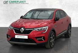Renault Arkana 1.6 E-TECH Techno MMT