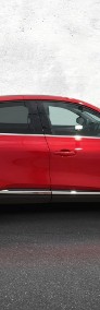 Renault Arkana 1.6 E-TECH Techno MMT-4