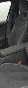 Skoda Superb III Sportline 1.5 TSI PVEV DSG Sportline 1.5 TSI PVEV DSG 268KM-4