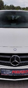 Mercedes-Benz Klasa B W246-3