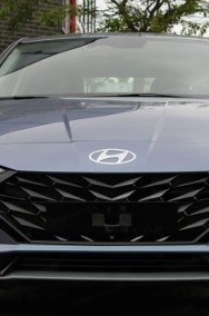 Hyundai i20 II 1.0 T-GDi Modern DCT 1.0 T-GDi Modern DCT 90KM-2