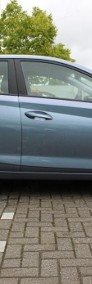 Hyundai i20 II 1.0 T-GDi Modern DCT 1.0 T-GDi Modern DCT 90KM-4