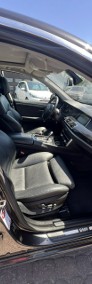 BMW SERIA 5 Szyberdach-4