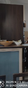 Zestaw mebli kuchennych + piekarnik elektryczny-4