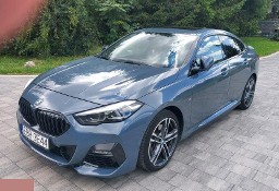 BMW SERIA 2 220i xDrive Edition Colorvision 178KM 2021r