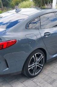 220i xDrive Edition Colorvision 178KM 2021r-2