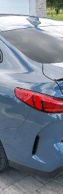 220i xDrive Edition Colorvision 178KM 2021r-3