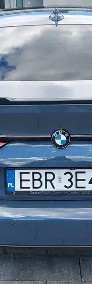 220i xDrive Edition Colorvision 178KM 2021r-4