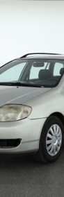 Toyota Corolla IX , Salon Polska, 1. Właściciel, VAT 23%, Klima, El. szyby-3