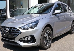 Hyundai i30 II 1.0 T-GDI Smart 1.0 T-GDI Smart 120KM