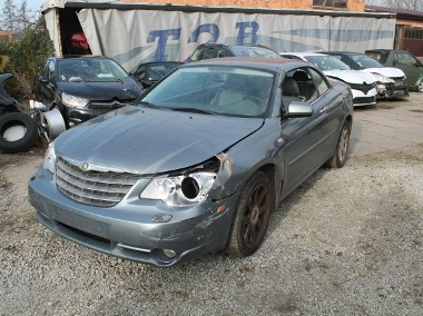 Chrysler Sebring III-1