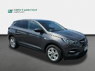 Opel Grandland X 1.5 CDTI Enjoy S&amp;S Kombi. WX5561C