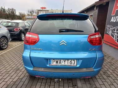 Citroen C4 Picasso I-1