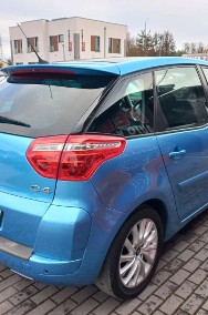 Citroen C4 Picasso I-2