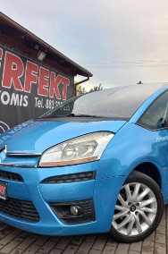 Citroen C4 Picasso I-2