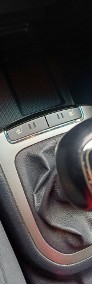 Sprzedam KIA RIO III auto zadbane nie palone użytkowane przez kobietę-4