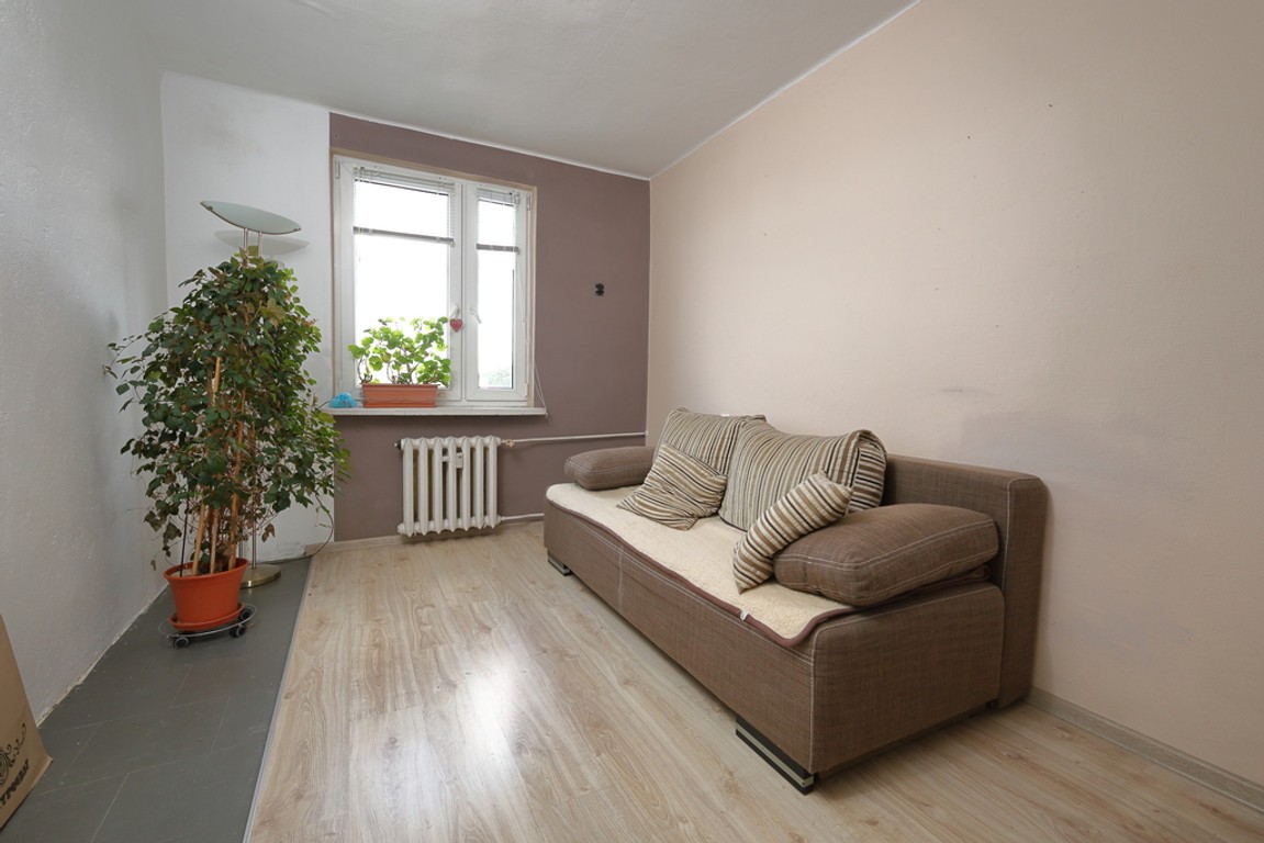 Mieszkanie na sprzedaż, 2 pokoje, 48 m², Kędzierzyn-Koźle