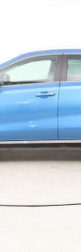Kia Sportage IV Salon Polska, Serwis ASO, Automat, Skóra, Navi, Klimatronic,-4
