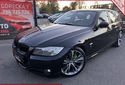 BMW SERIA 3 IV (E90/E91/E92/E93) LIFT * 2.0 Diesel * 143KM *2010 rok*Klimatyzacja