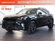Cupra Formentor 1.5 e-TSI DSG 1.5 e-TSI DSG 150KM