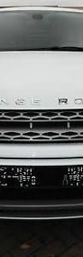 Land Rover Range Rover Evoque ZGUBILES MALY DUZY BRIEF LUBich BRAK WYROBIMY NOWE-3