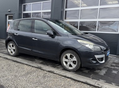 1.6i 110KM -Gwarancja- Książki, Elektryka, Zadbany-1