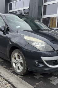 1.6i 110KM -Gwarancja- Książki, Elektryka, Zadbany-2