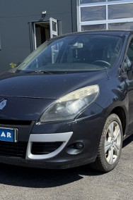 1.6i 110KM -Gwarancja- Książki, Elektryka, Zadbany-2