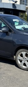 1.6i 110KM -Gwarancja- Książki, Elektryka, Zadbany-3