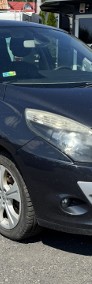 1.6i 110KM -Gwarancja- Książki, Elektryka, Zadbany-4