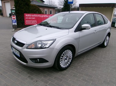 1.6 tdci Klimatronic -1