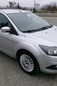 1.6 tdci Klimatronic -2