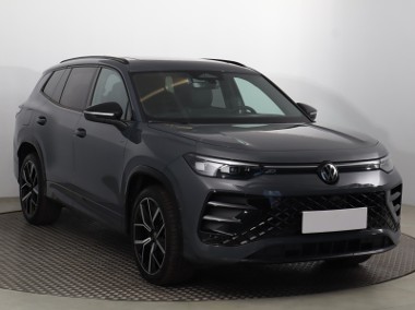 Volkswagen , Salon Polska, 1. Właściciel, Serwis ASO, Automat, Skóra,-1