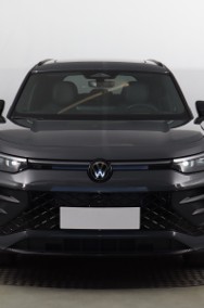 Volkswagen , Salon Polska, 1. Właściciel, Serwis ASO, Automat, Skóra,-2