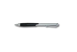 Rysik traserski typ długopisowy 150 mm GIMEX (214.038)