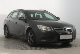 Opel Insignia , 1. Właściciel, Automat, Navi, Klimatronic, Tempomat,