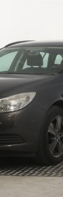 Opel Insignia , 1. Właściciel, Automat, Navi, Klimatronic, Tempomat,-3