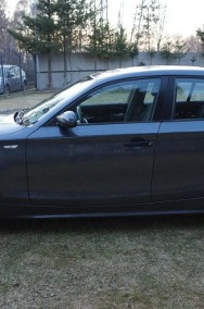 BMW SERIA 3 z gazem. Gwarancja . Polecam !!!-2