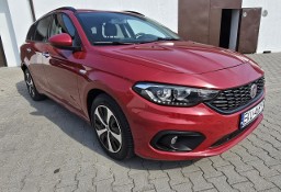 Fiat Tipo II 1,6D Navigacja.Ledy.Klimatr 2 str.Skóry.Podg.Fot.Tempomat.OKAZJA