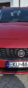 Fiat Tipo II 1,6D Navigacja.Ledy.Klimatr 2 str.Skóry.Podg.Fot.Tempomat.OKAZJA-4