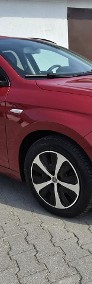 Fiat Tipo II 1,6D Navigacja.Ledy.Klimatr 2 str.Skóry.Podg.Fot.Tempomat.OKAZJA-3