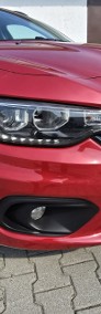 Fiat Tipo II 1,6D Navigacja.Ledy.Klimatr 2 str.Skóry.Podg.Fot.Tempomat.OKAZJA-4