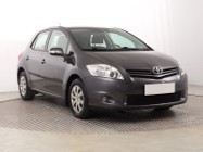 Toyota Auris II , Salon Polska, Klima, Parktronic