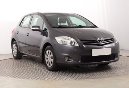 Toyota Auris II , Salon Polska, Klima, Parktronic