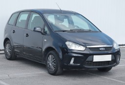 Ford C-MAX I